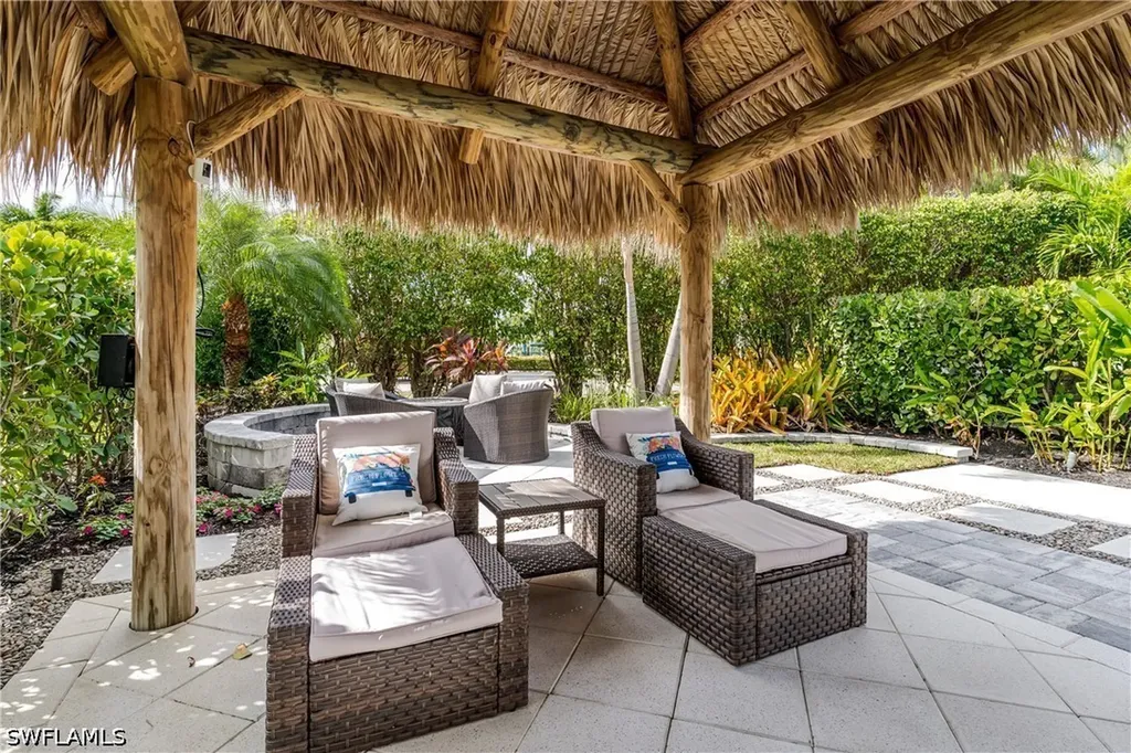 13609 Snapper Lane Naples FL 34114