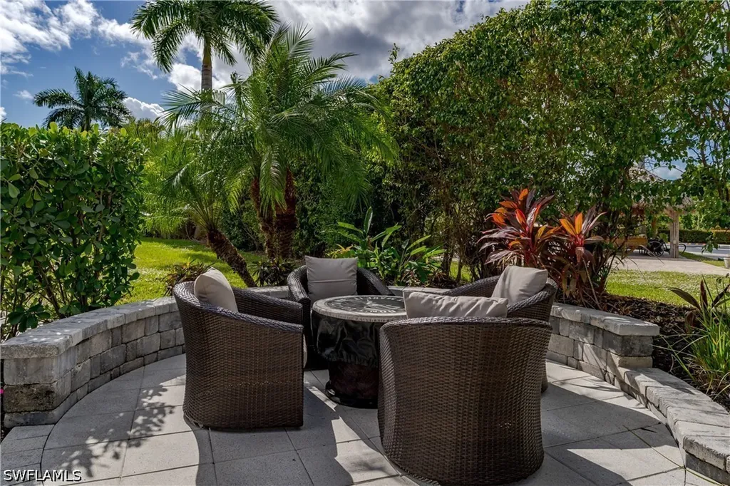 13609 Snapper Lane Naples FL 34114