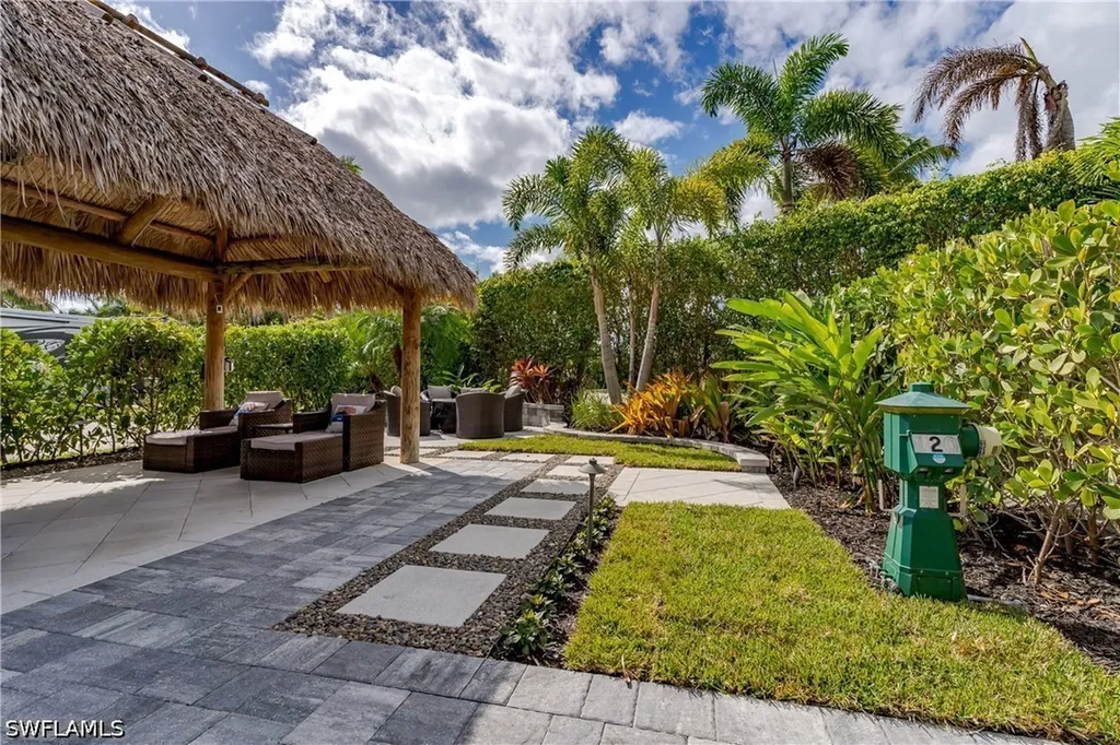 13609 Snapper Lane Naples FL 34114
