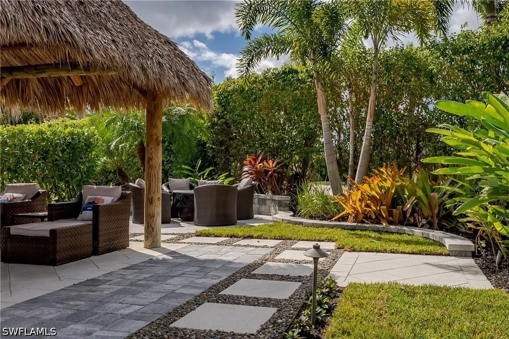 13609 Snapper Lane Naples FL 34114