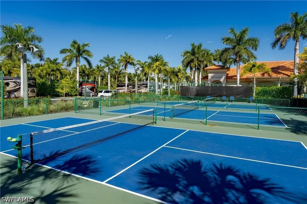 13609 Snapper Lane Naples FL 34114