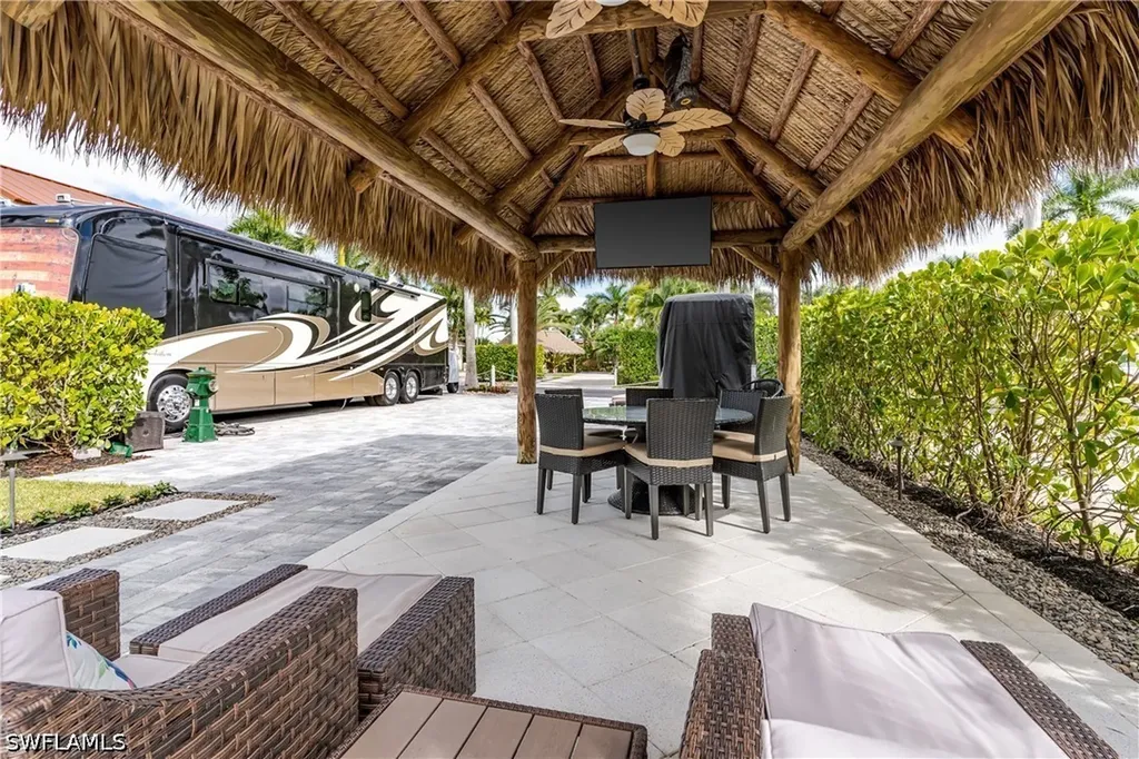 13609 Snapper Lane Naples FL 34114