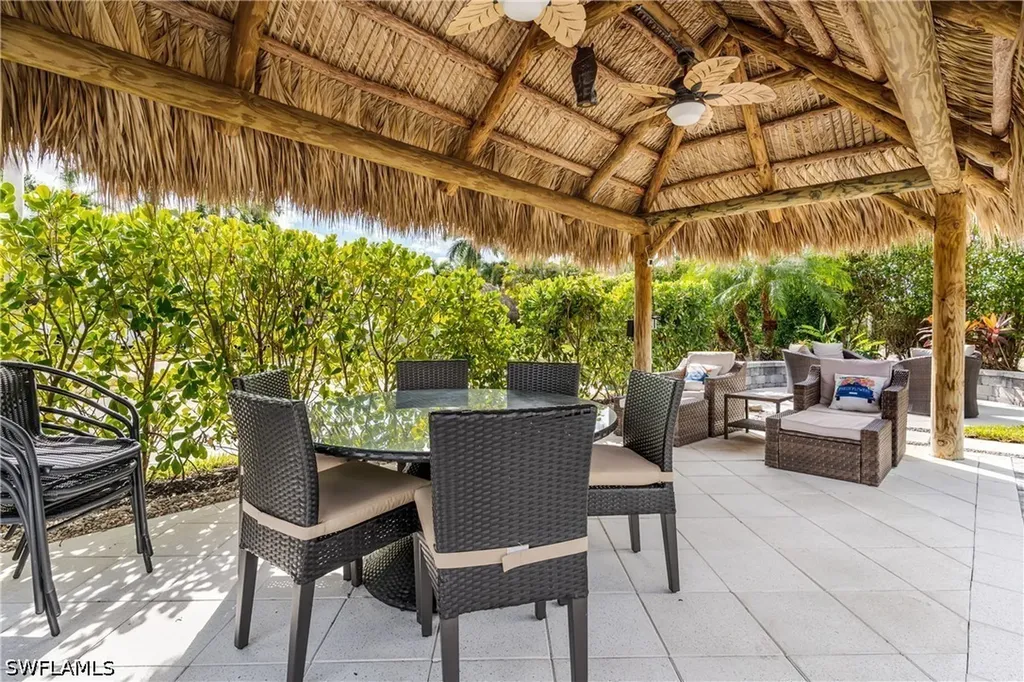 13609 Snapper Lane Naples FL 34114
