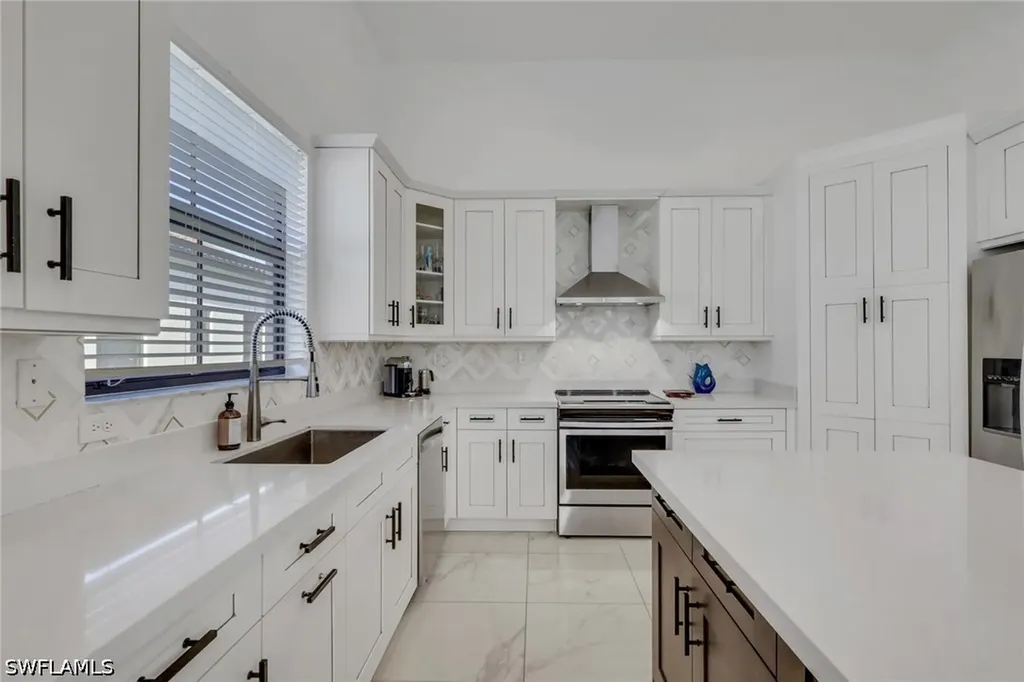 5016 Corrado Avenue Ave Maria FL 34142