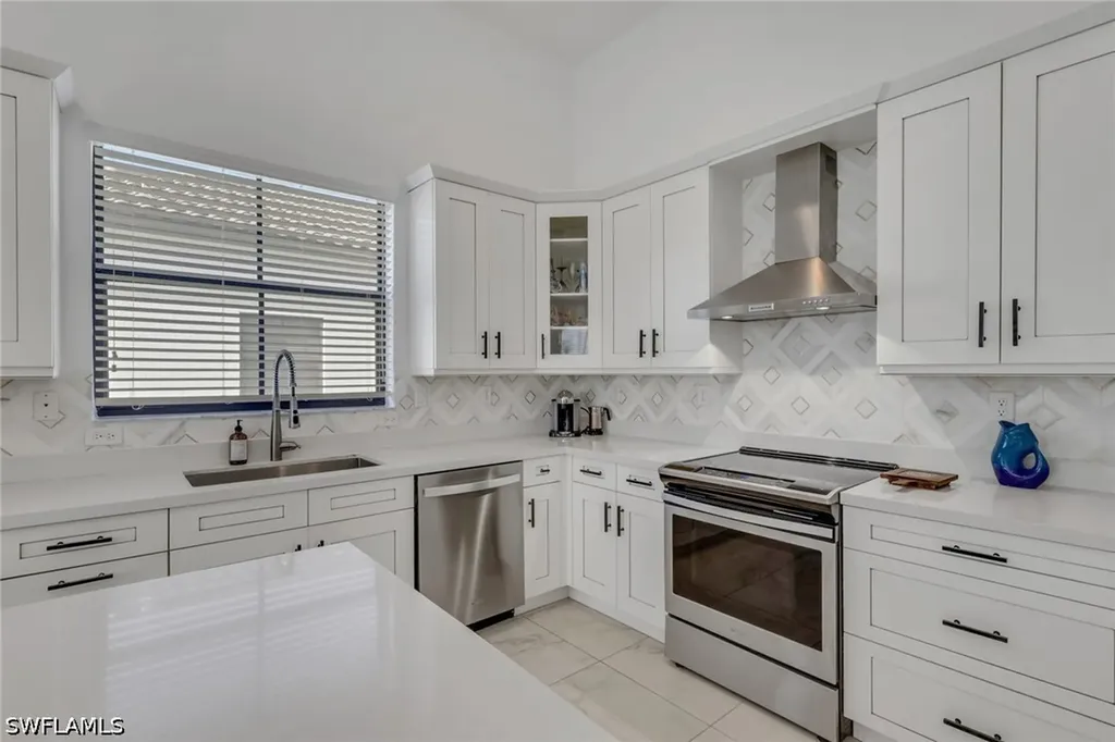 5016 Corrado Avenue Ave Maria FL 34142