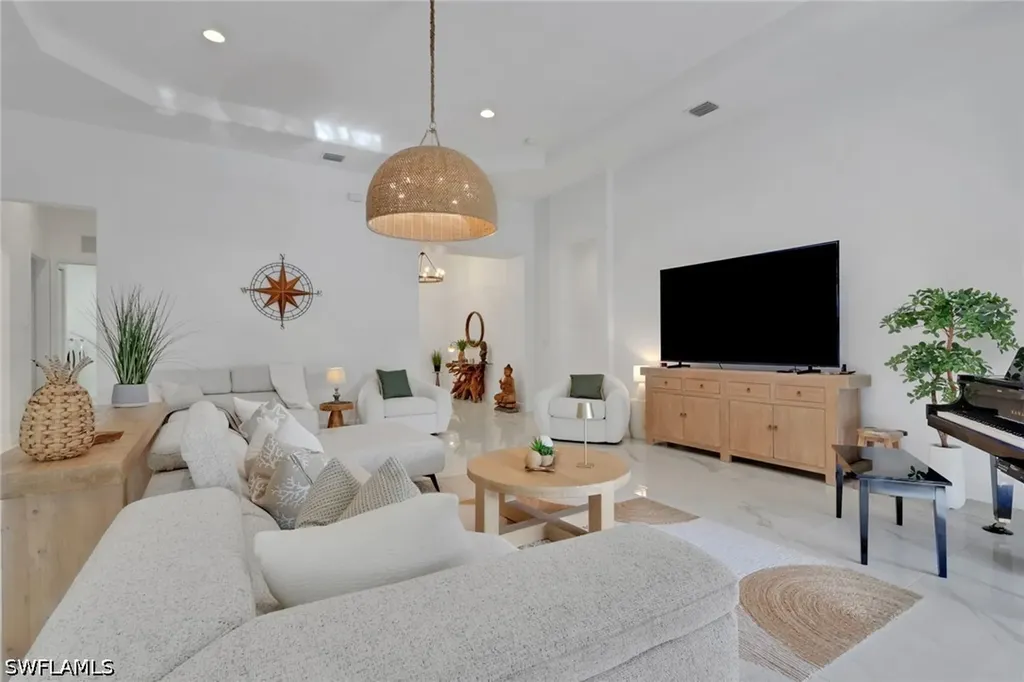 5016 Corrado Avenue Ave Maria FL 34142
