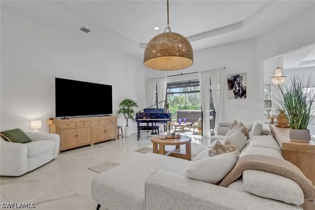 5016 Corrado Avenue Ave Maria FL 34142