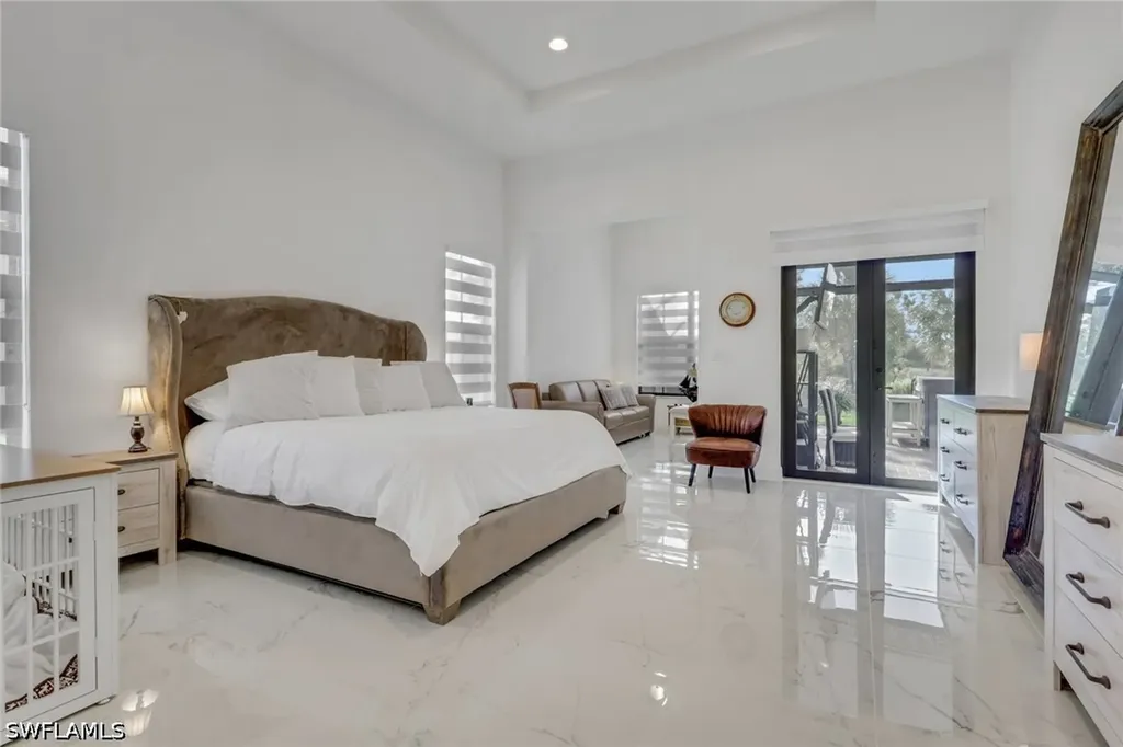 5016 Corrado Avenue Ave Maria FL 34142