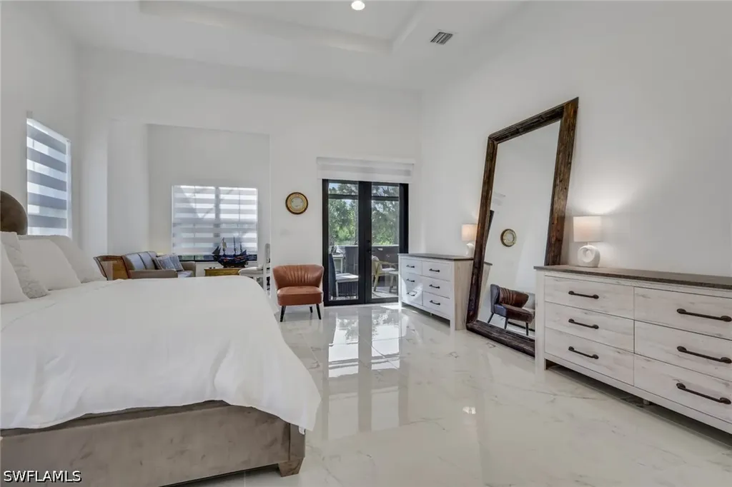 5016 Corrado Avenue Ave Maria FL 34142