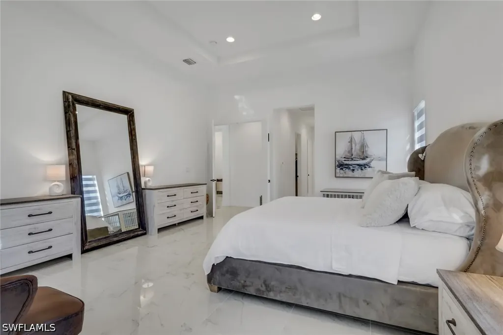 5016 Corrado Avenue Ave Maria FL 34142