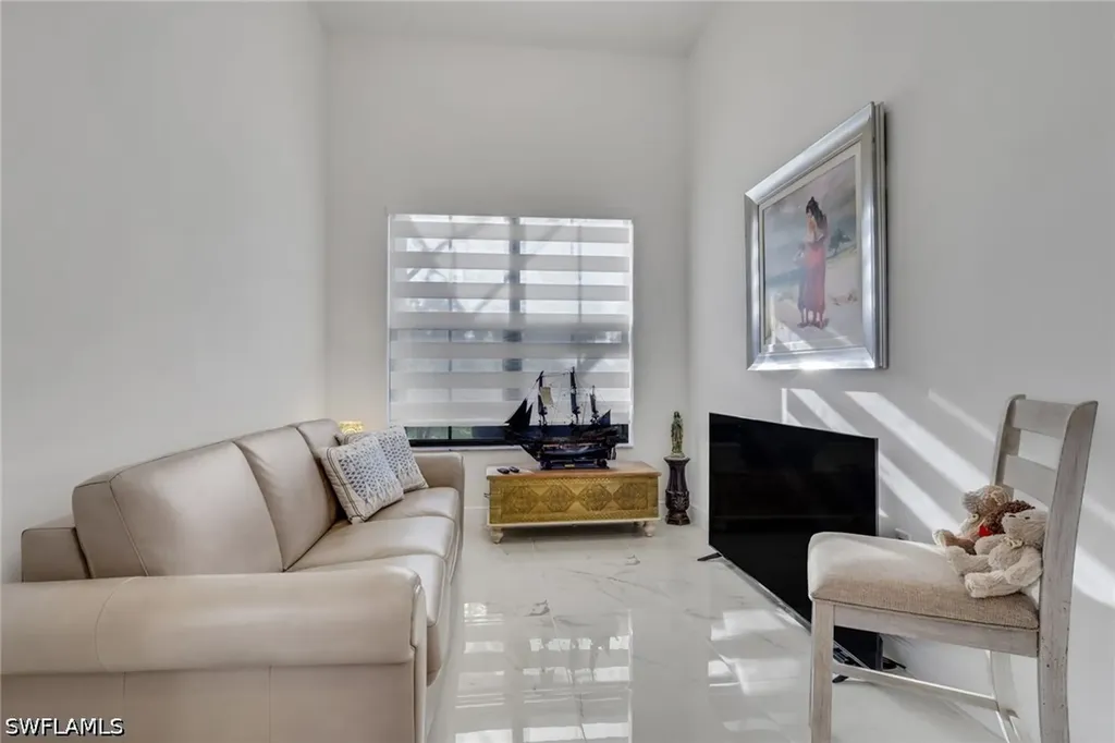 5016 Corrado Avenue Ave Maria FL 34142