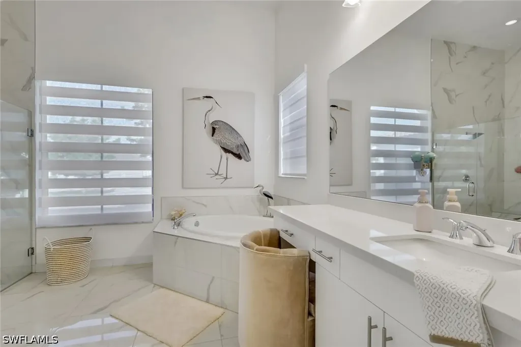 5016 Corrado Avenue Ave Maria FL 34142