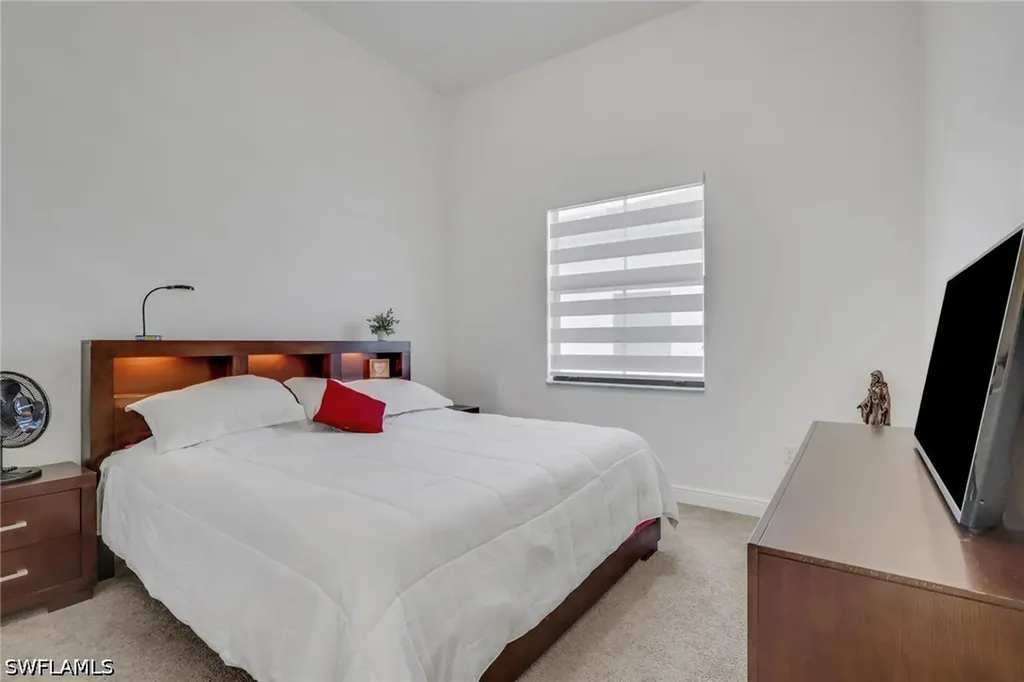 5016 Corrado Avenue Ave Maria FL 34142
