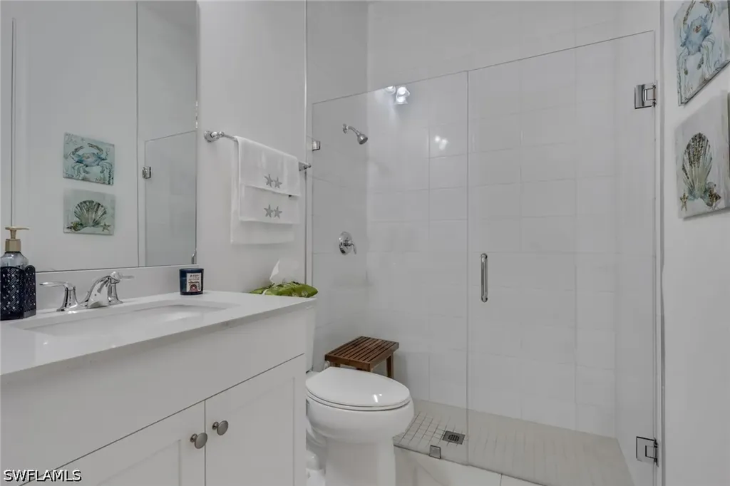 5016 Corrado Avenue Ave Maria FL 34142