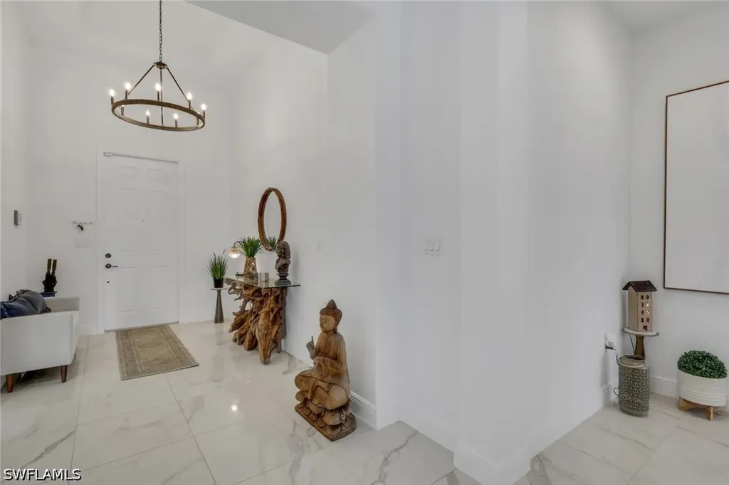 5016 Corrado Avenue Ave Maria FL 34142