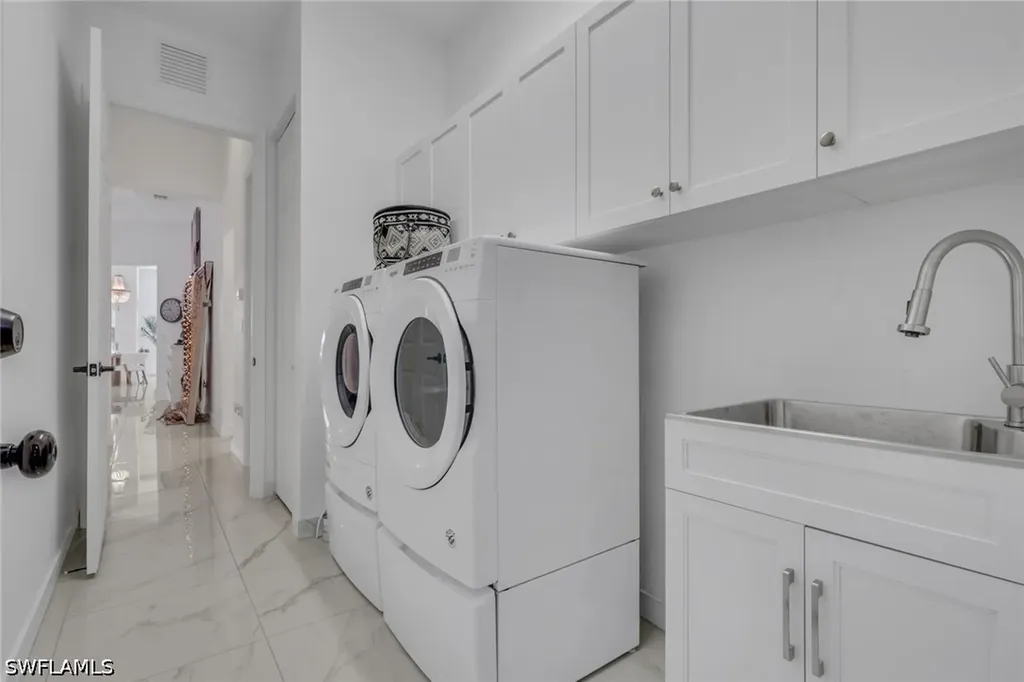 5016 Corrado Avenue Ave Maria FL 34142
