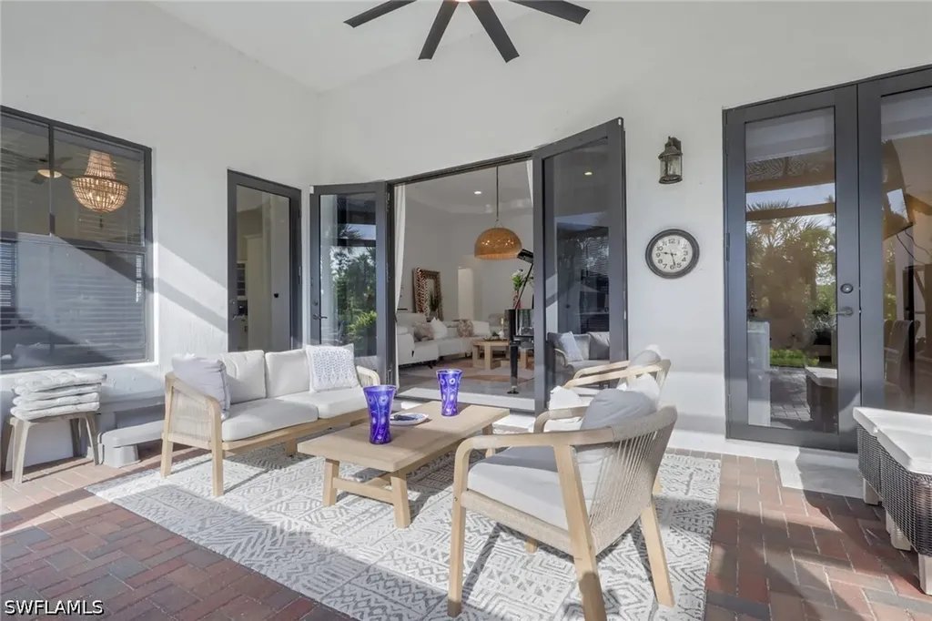 5016 Corrado Avenue Ave Maria FL 34142