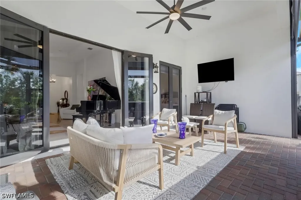 5016 Corrado Avenue Ave Maria FL 34142