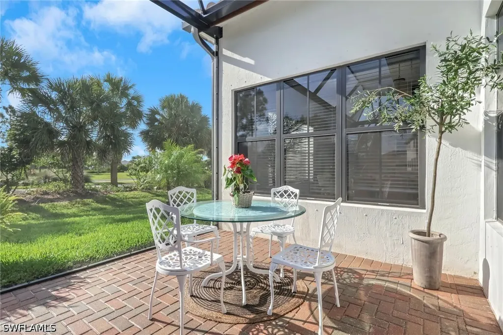 5016 Corrado Avenue Ave Maria FL 34142