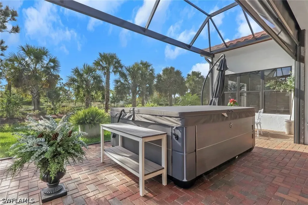 5016 Corrado Avenue Ave Maria FL 34142