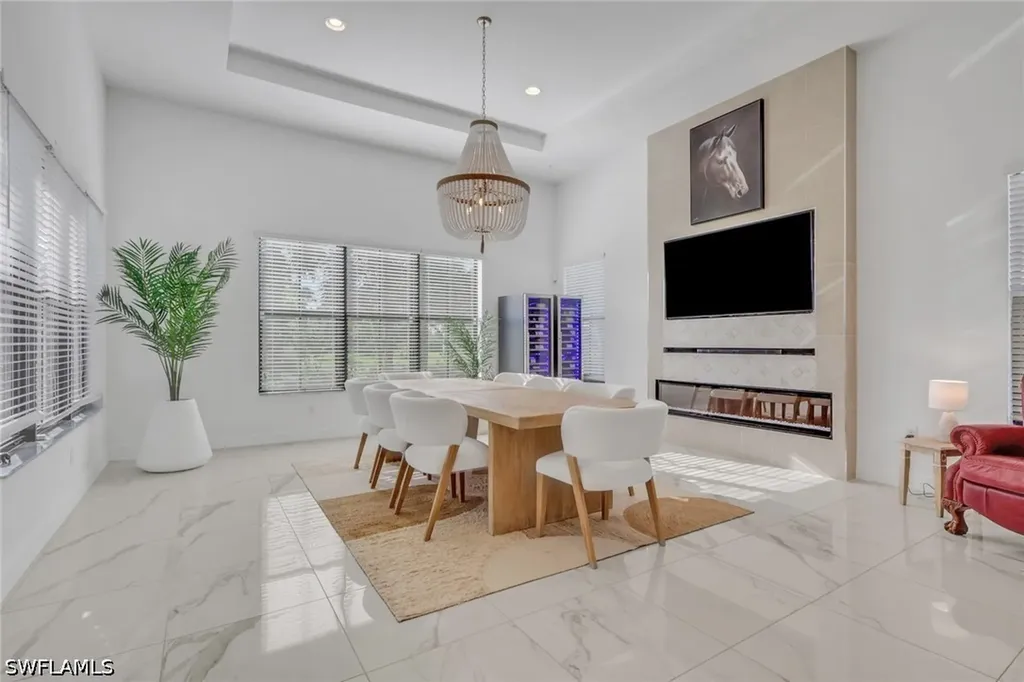 5016 Corrado Avenue Ave Maria FL 34142