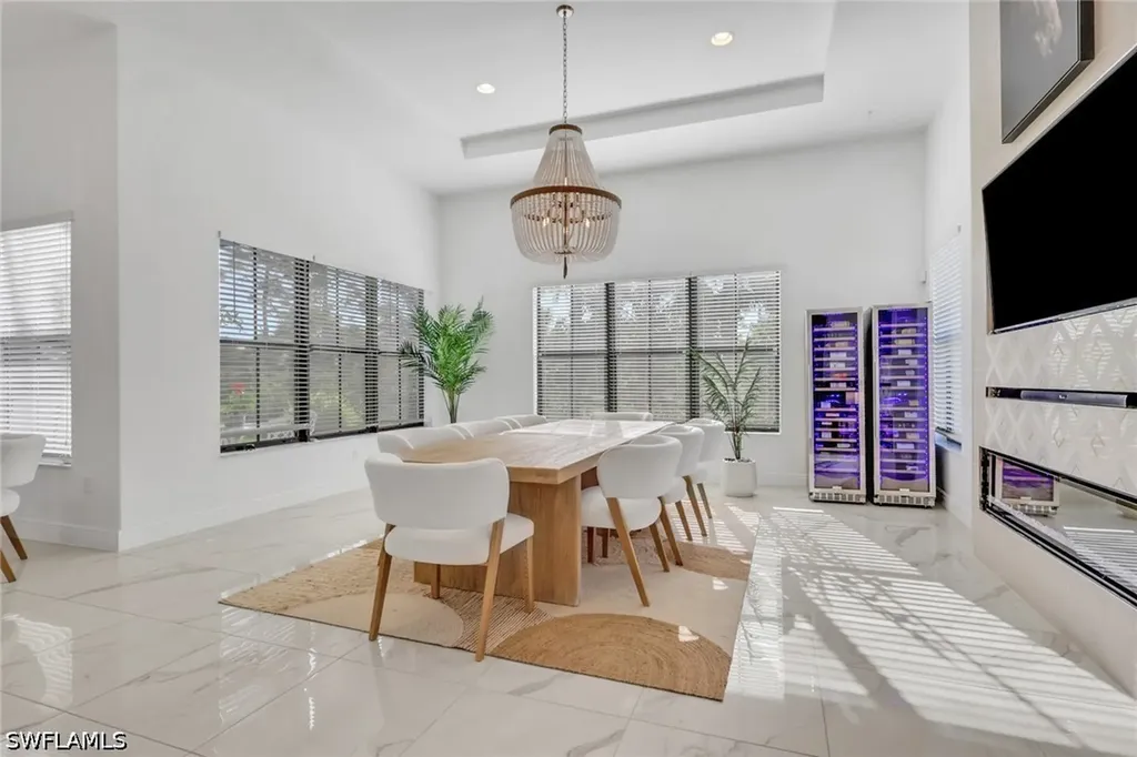 5016 Corrado Avenue Ave Maria FL 34142