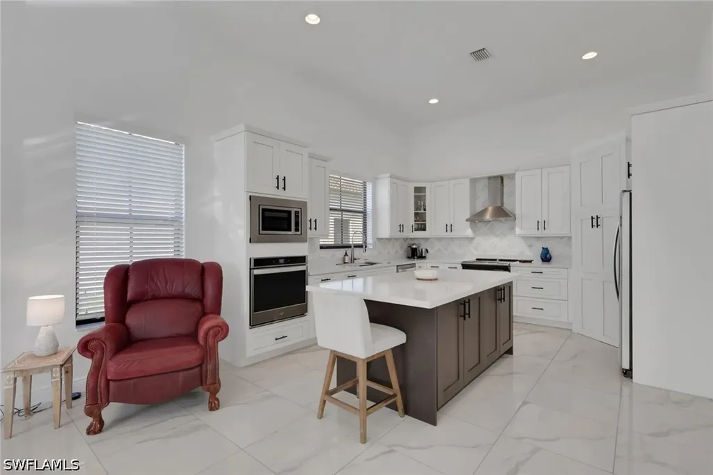 5016 Corrado Avenue Ave Maria FL 34142