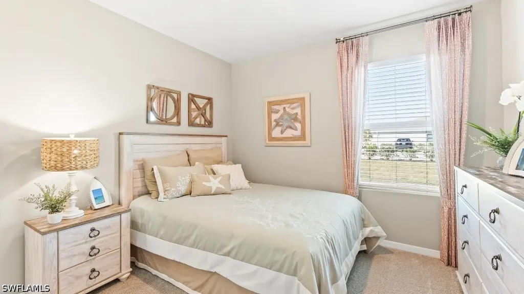 2601 Star Coral Drive North Fort Myers FL 33903