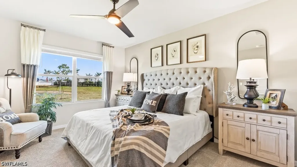 2601 Star Coral Drive North Fort Myers FL 33903