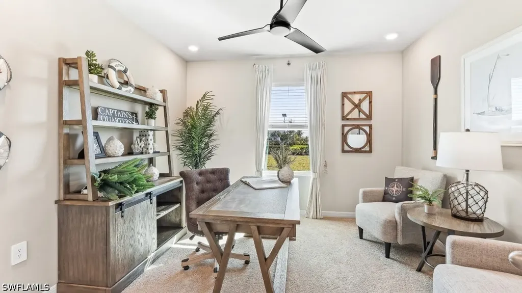 2601 Star Coral Drive North Fort Myers FL 33903