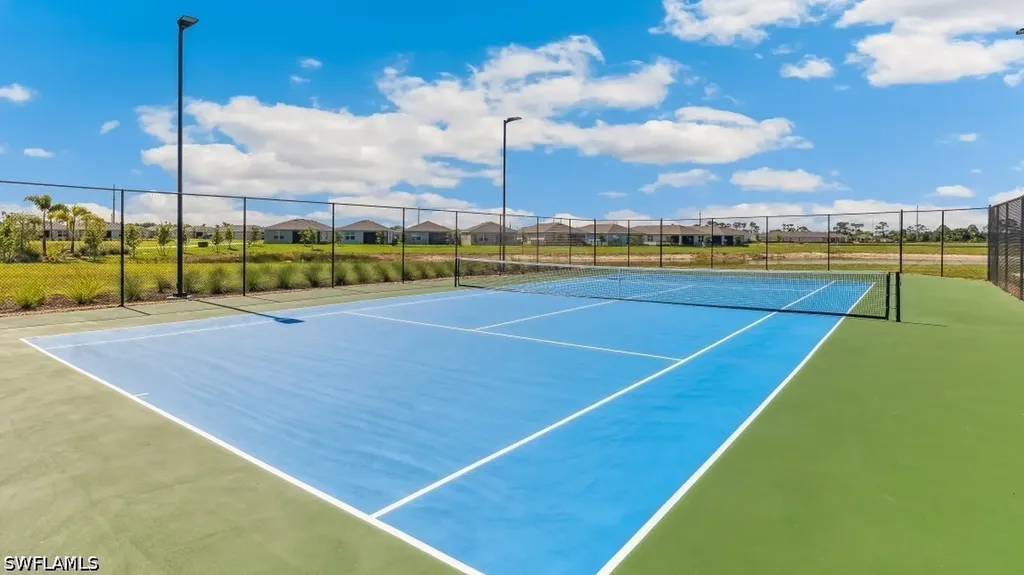 2601 Star Coral Drive North Fort Myers FL 33903