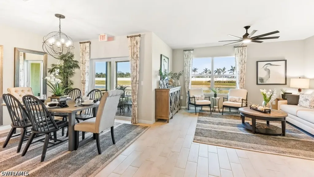 2601 Star Coral Drive North Fort Myers FL 33903