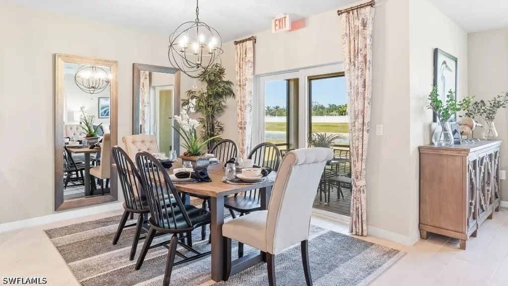 2601 Star Coral Drive North Fort Myers FL 33903