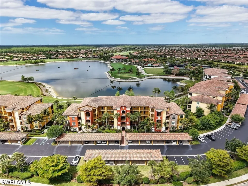 17941 Bonita National Boulevard Bonita Springs FL 34135