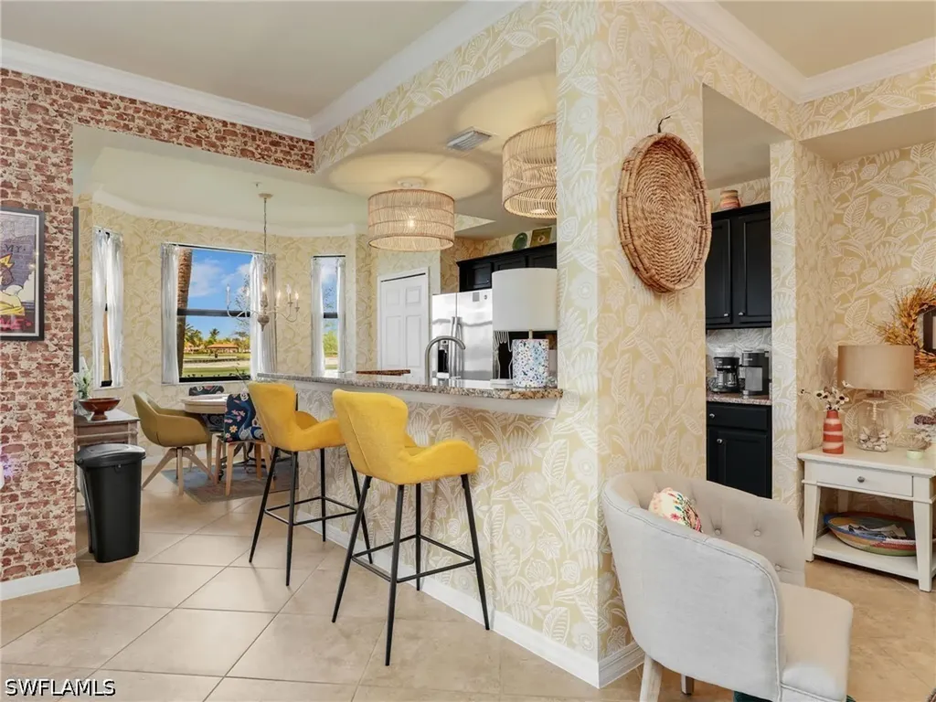 17941 Bonita National Boulevard Bonita Springs FL 34135