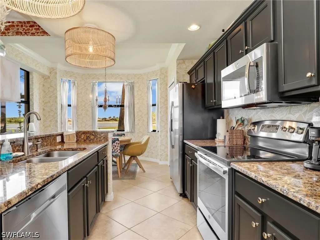 17941 Bonita National Boulevard Bonita Springs FL 34135
