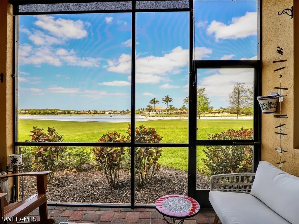 17941 Bonita National Boulevard Bonita Springs FL 34135