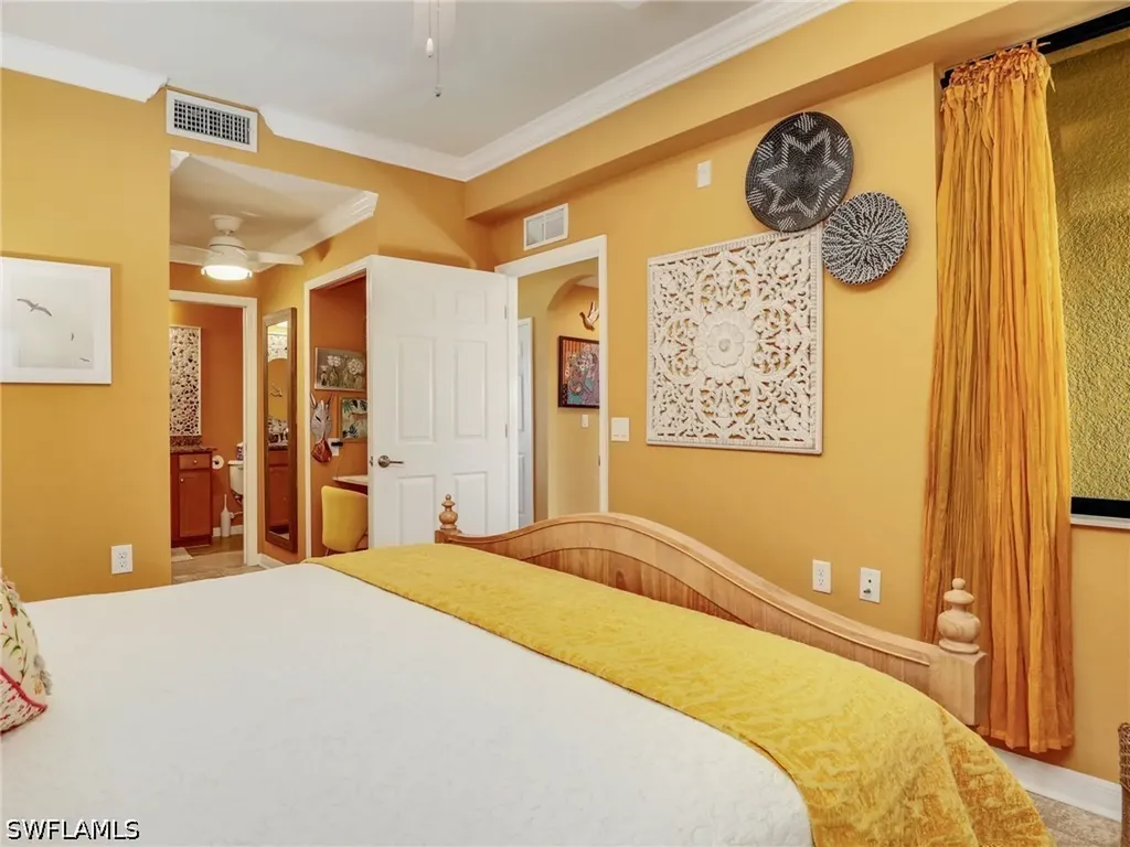 17941 Bonita National Boulevard Bonita Springs FL 34135