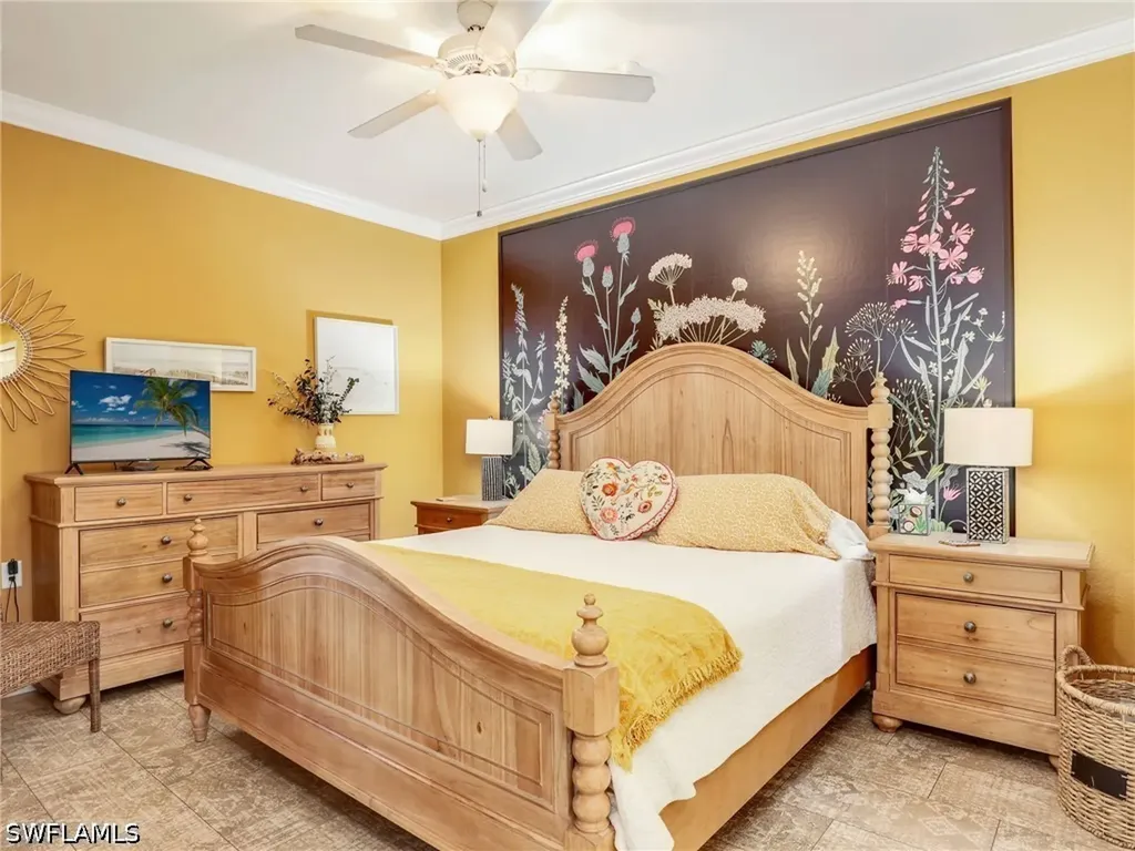 17941 Bonita National Boulevard Bonita Springs FL 34135