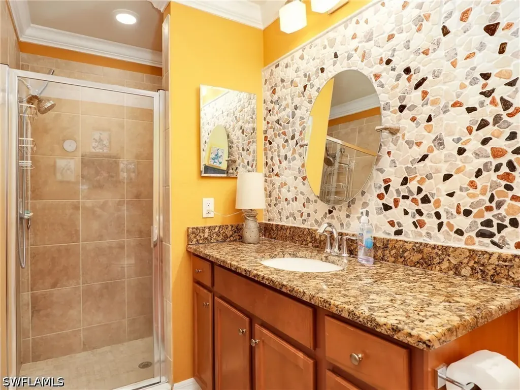 17941 Bonita National Boulevard Bonita Springs FL 34135