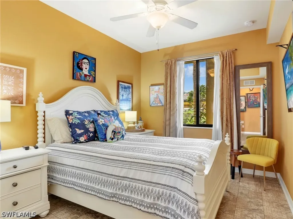 17941 Bonita National Boulevard Bonita Springs FL 34135