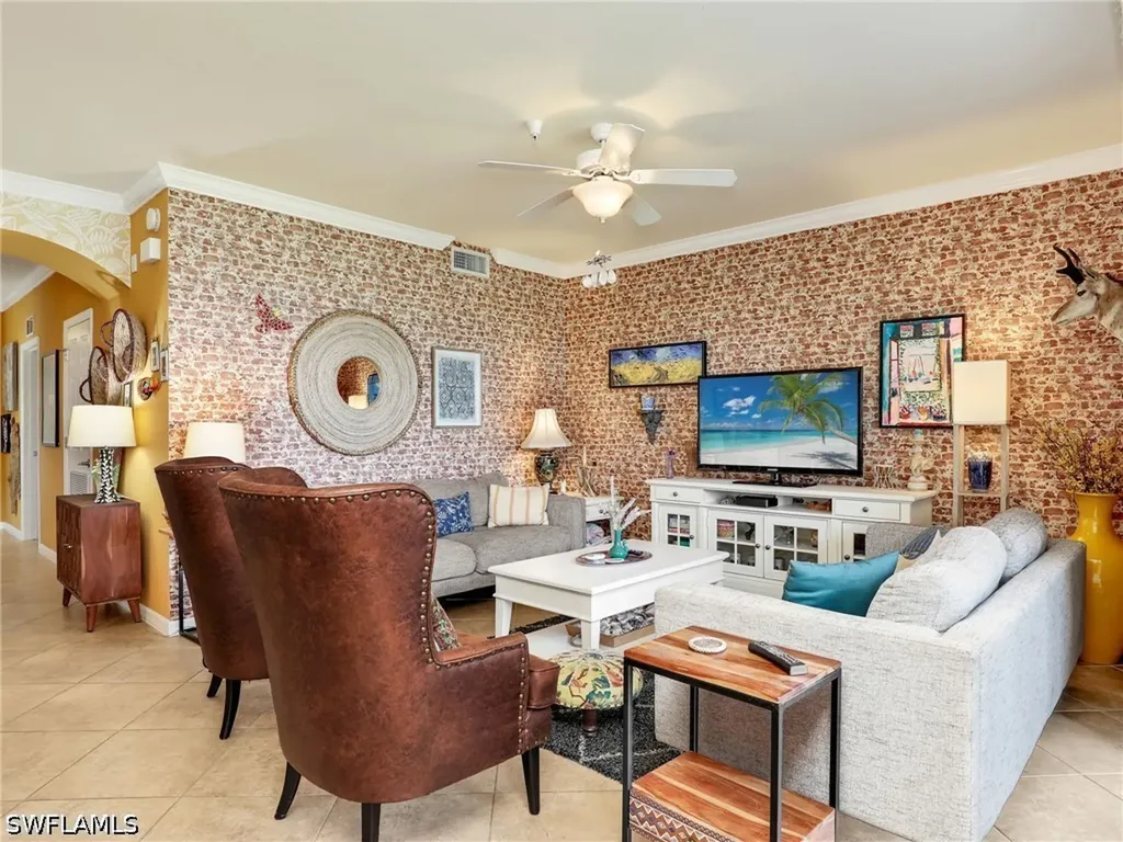 17941 Bonita National Boulevard Bonita Springs FL 34135