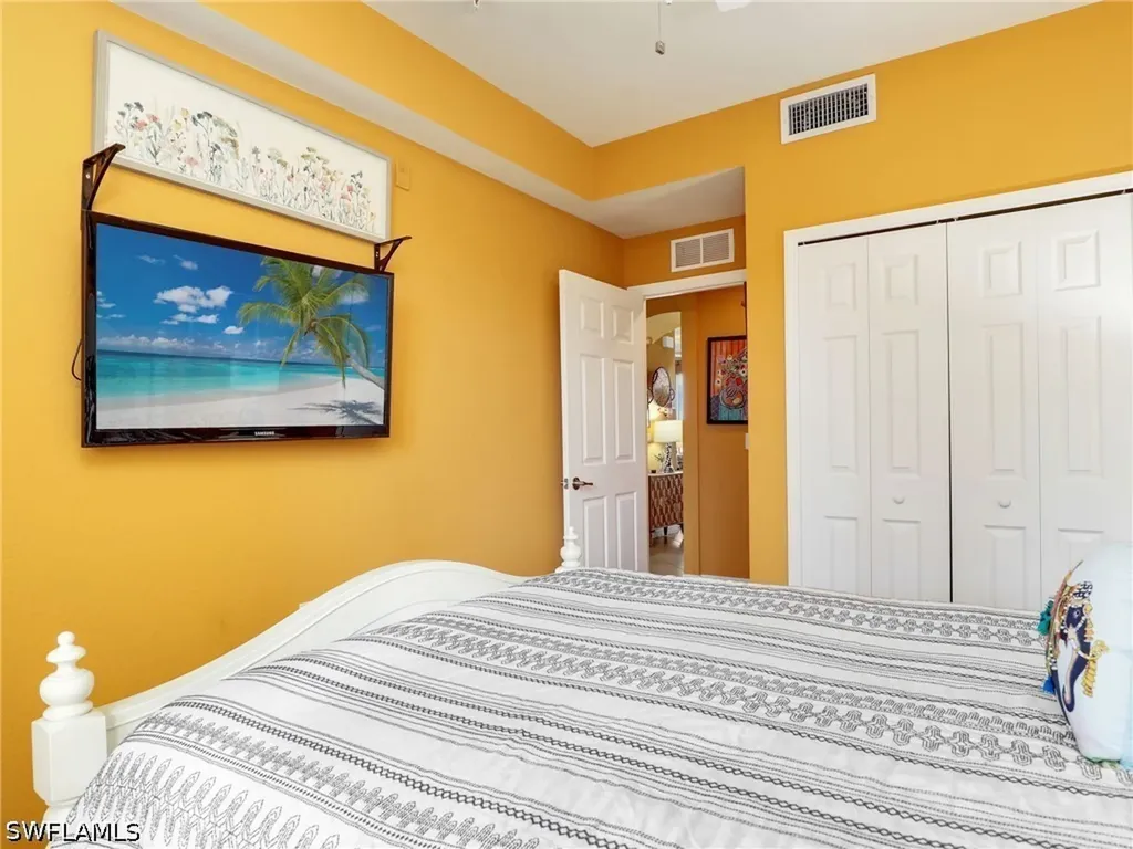 17941 Bonita National Boulevard Bonita Springs FL 34135
