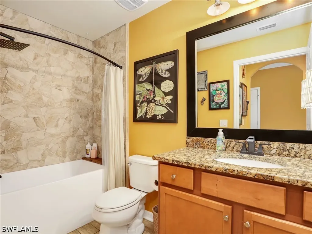 17941 Bonita National Boulevard Bonita Springs FL 34135
