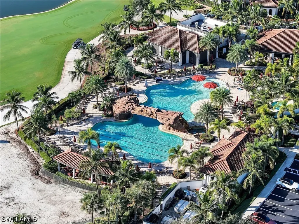 17941 Bonita National Boulevard Bonita Springs FL 34135