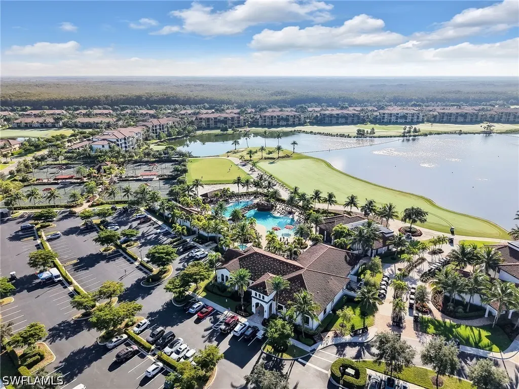 17941 Bonita National Boulevard Bonita Springs FL 34135