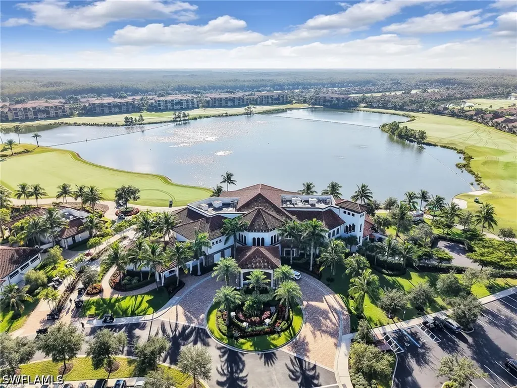 17941 Bonita National Boulevard Bonita Springs FL 34135