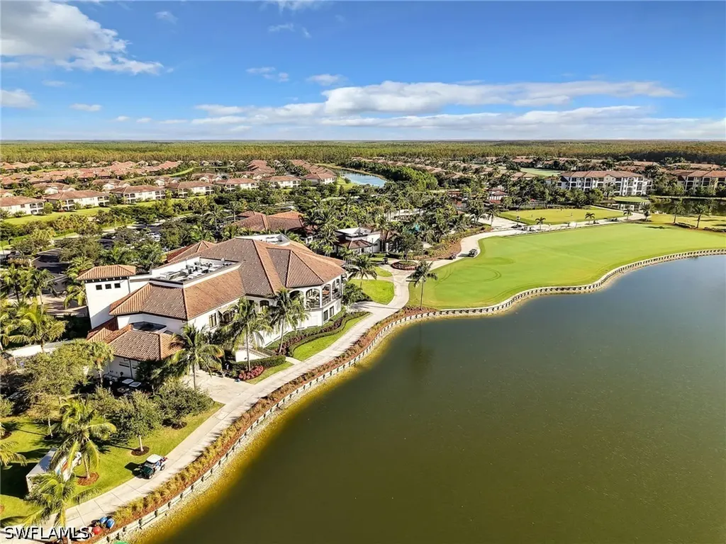 17941 Bonita National Boulevard Bonita Springs FL 34135