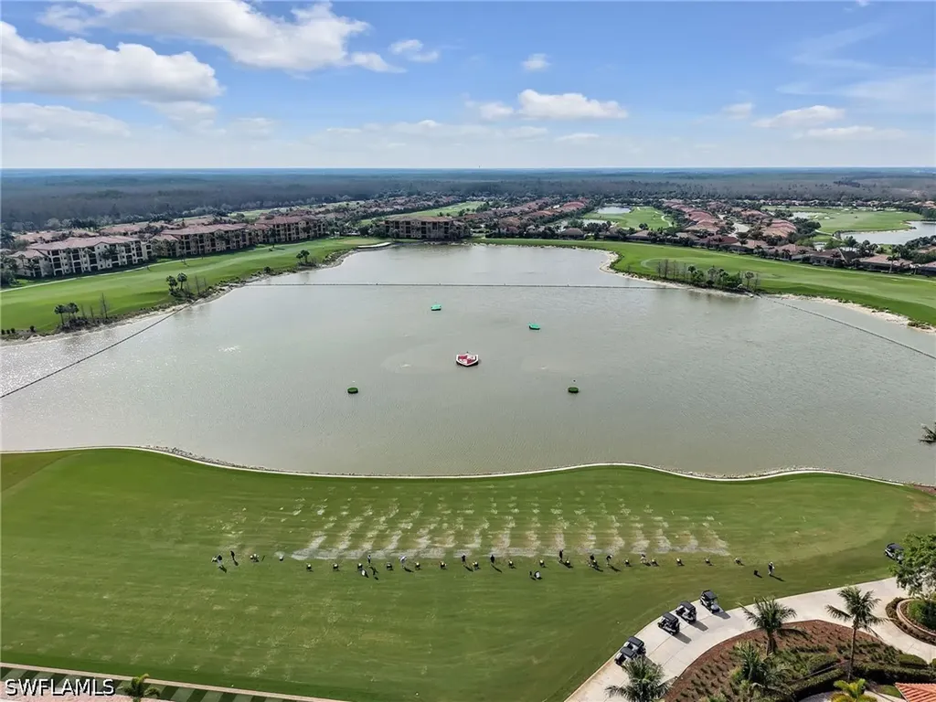 17941 Bonita National Boulevard Bonita Springs FL 34135