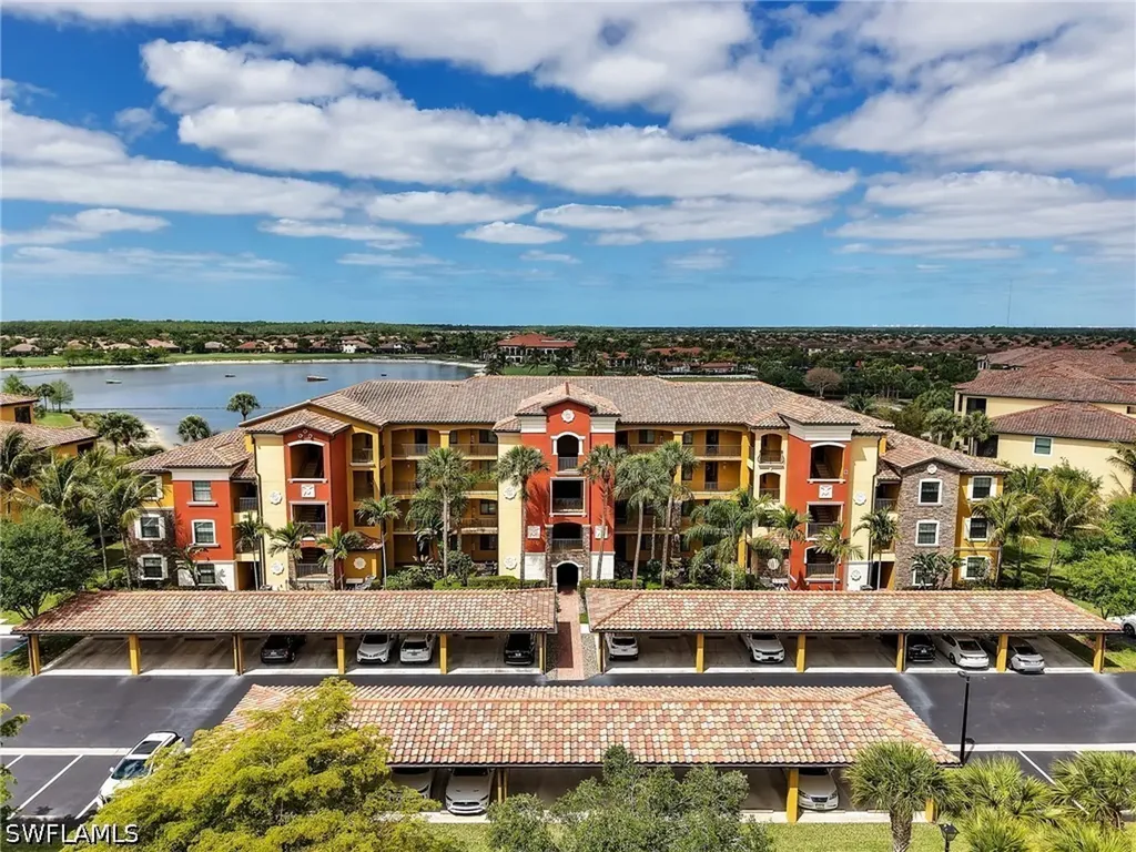 17941 Bonita National Boulevard Bonita Springs FL 34135